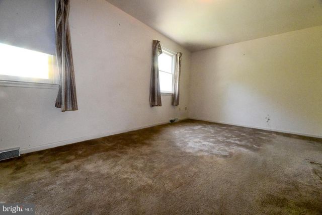 22429 GREENVIEW CT, Great Mills, MD 20634