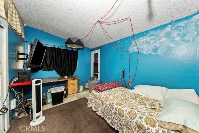 526 Nottingham Avenue, Santa Ana, CA 92703