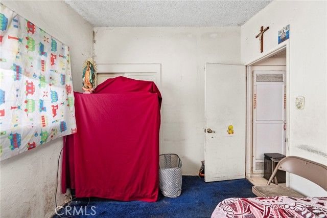 526 Nottingham Avenue, Santa Ana, CA 92703