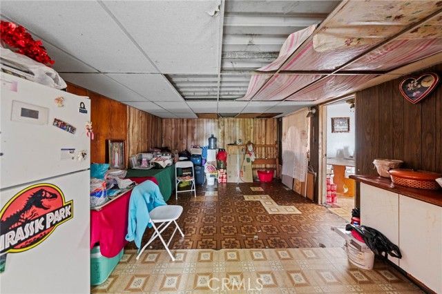 526 Nottingham Avenue, Santa Ana, CA 92703