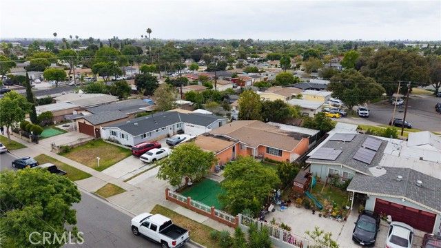 526 Nottingham Avenue, Santa Ana, CA 92703