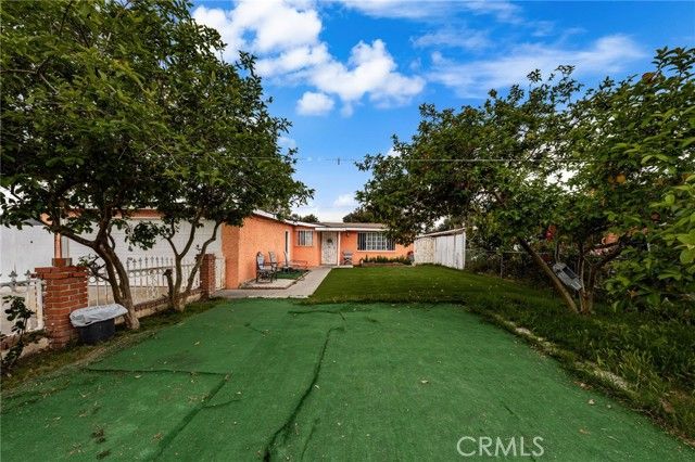 526 Nottingham Avenue, Santa Ana, CA 92703