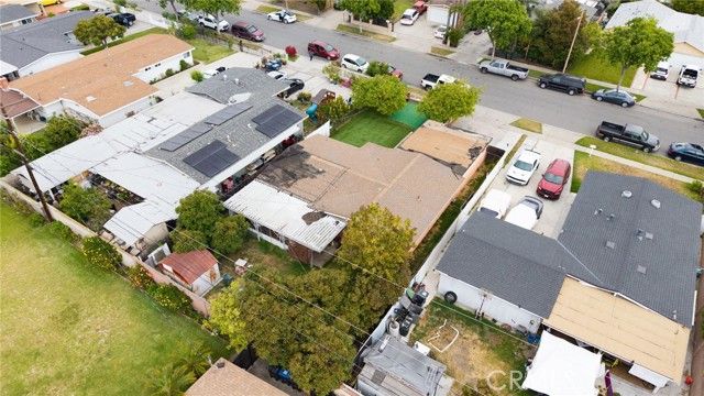 526 Nottingham Avenue, Santa Ana, CA 92703