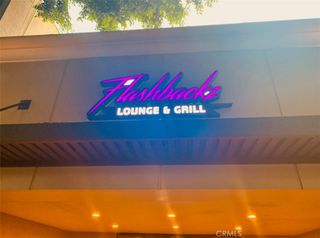 7013 Greenleaf Avenue, Whittier, CA 90602