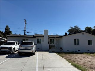 1738 S Varna, Anaheim, CA 92804