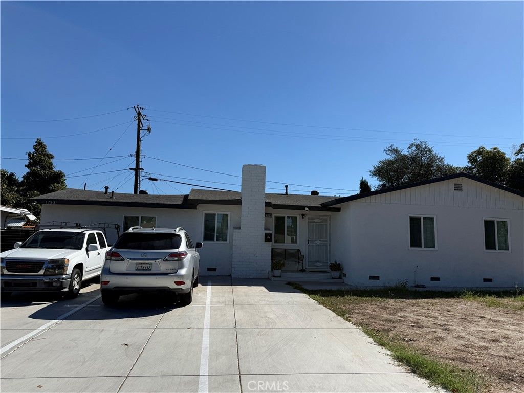 1738 S Varna, Anaheim, CA 92804