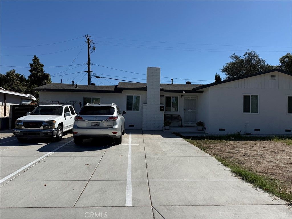 1738 S Varna, Anaheim, CA 92804 — photo 2