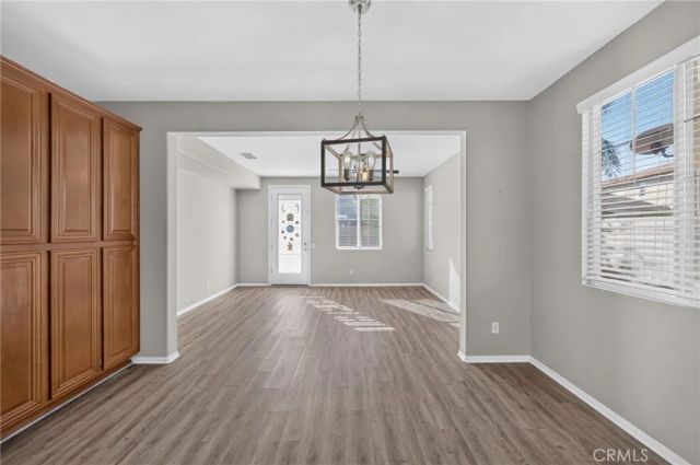 868 White Pepper, Hemet, CA 92545