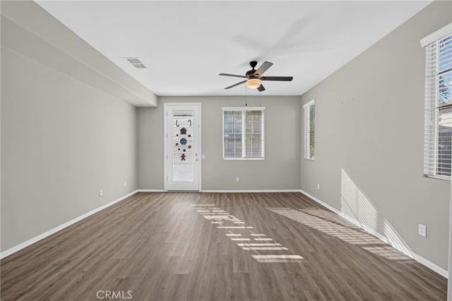 868 White Pepper, Hemet, CA 92545