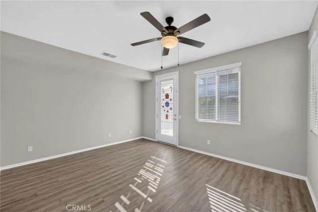 868 White Pepper, Hemet, CA 92545