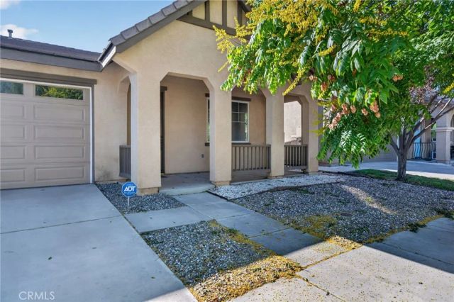 868 White Pepper, Hemet, CA 92545