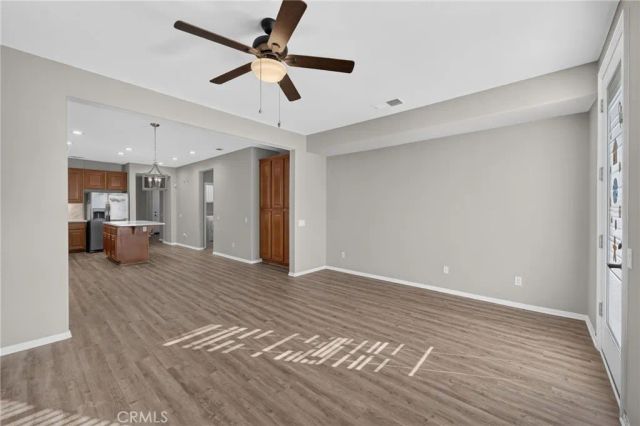 868 White Pepper, Hemet, CA 92545