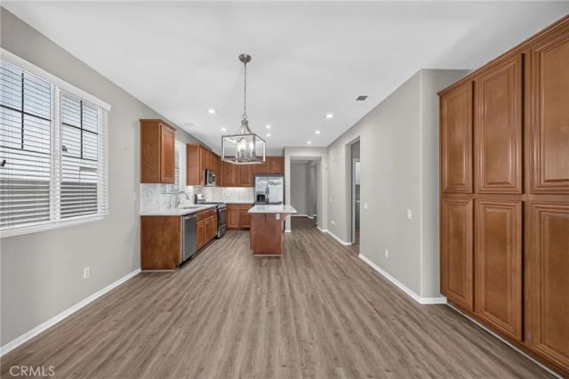 868 White Pepper, Hemet, CA 92545