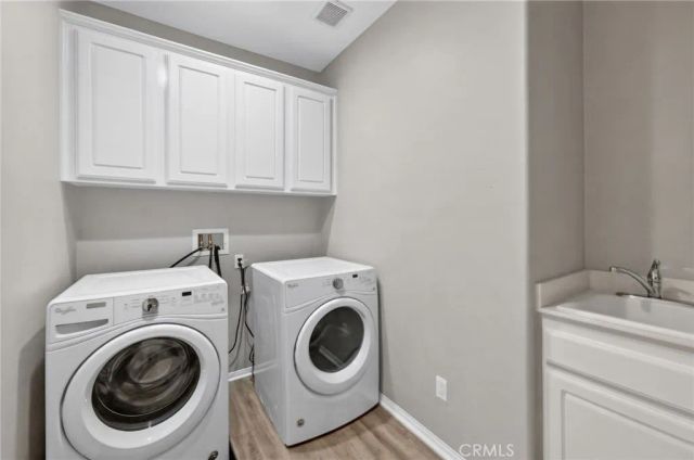 868 White Pepper, Hemet, CA 92545