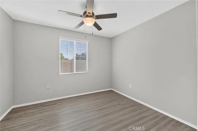 868 White Pepper, Hemet, CA 92545