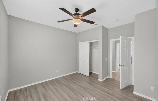 868 White Pepper, Hemet, CA 92545