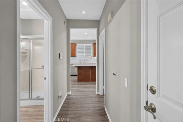 868 White Pepper, Hemet, CA 92545