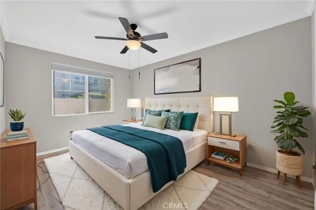 868 White Pepper, Hemet, CA 92545