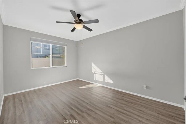 868 White Pepper, Hemet, CA 92545