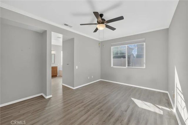 868 White Pepper, Hemet, CA 92545