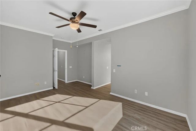 868 White Pepper, Hemet, CA 92545