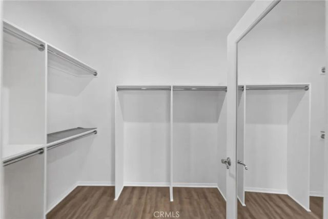 868 White Pepper, Hemet, CA 92545