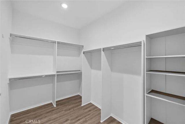 868 White Pepper, Hemet, CA 92545