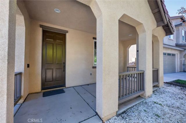 868 White Pepper, Hemet, CA 92545