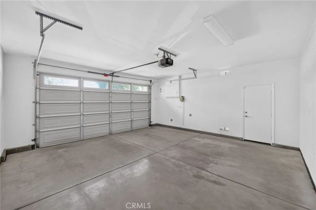 868 White Pepper, Hemet, CA 92545