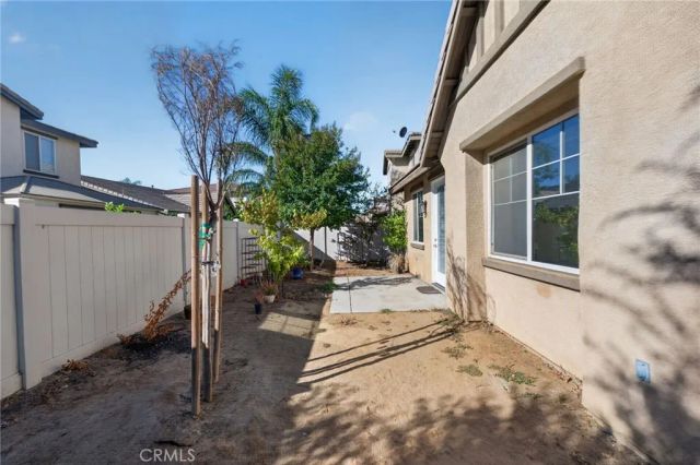 868 White Pepper, Hemet, CA 92545