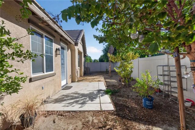 868 White Pepper, Hemet, CA 92545