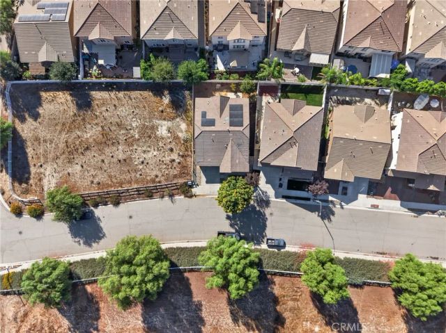868 White Pepper, Hemet, CA 92545