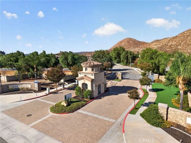 868 White Pepper, Hemet, CA 92545