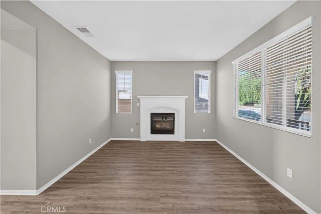 868 White Pepper, Hemet, CA 92545