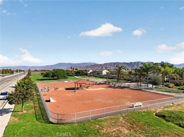 868 White Pepper, Hemet, CA 92545