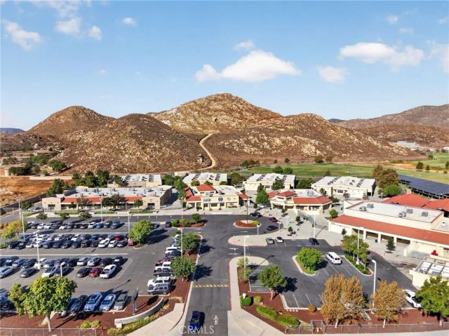 868 White Pepper, Hemet, CA 92545