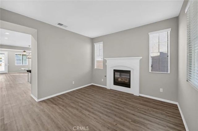 868 White Pepper, Hemet, CA 92545
