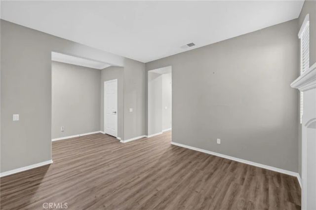 868 White Pepper, Hemet, CA 92545