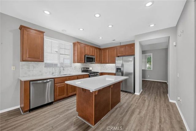 868 White Pepper, Hemet, CA 92545