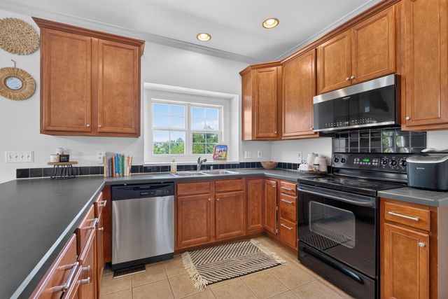 501 Alderbrook Way, Lexington, KY 40515