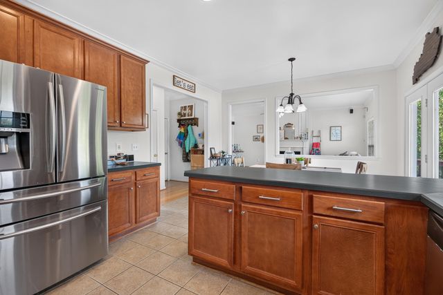 501 Alderbrook Way, Lexington, KY 40515