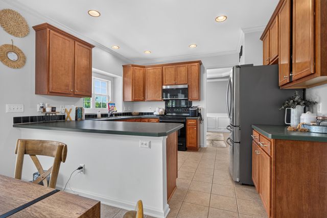 501 Alderbrook Way, Lexington, KY 40515