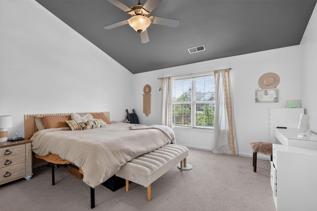 501 Alderbrook Way, Lexington, KY 40515