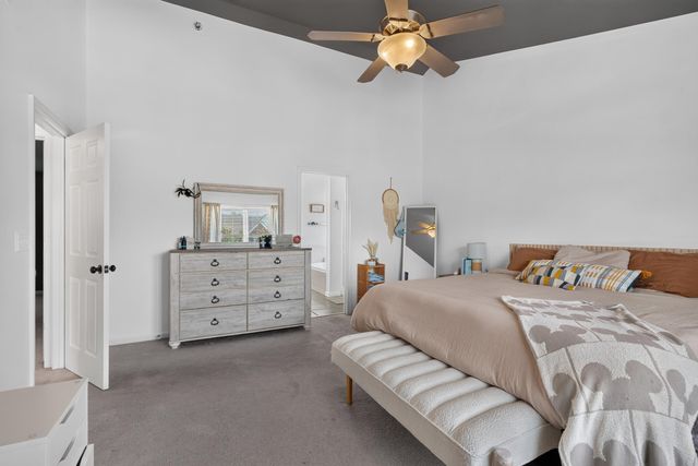 501 Alderbrook Way, Lexington, KY 40515