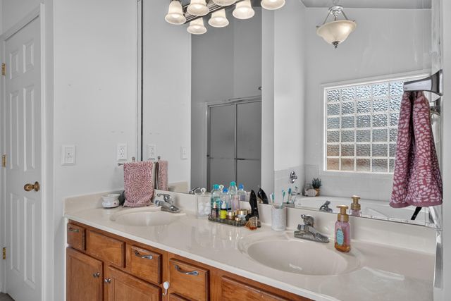 501 Alderbrook Way, Lexington, KY 40515