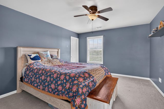 501 Alderbrook Way, Lexington, KY 40515