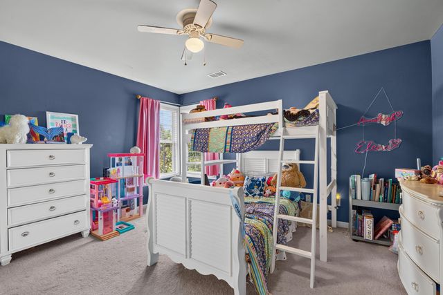 501 Alderbrook Way, Lexington, KY 40515
