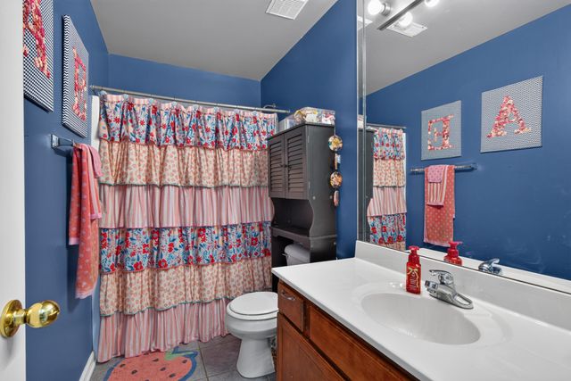 501 Alderbrook Way, Lexington, KY 40515