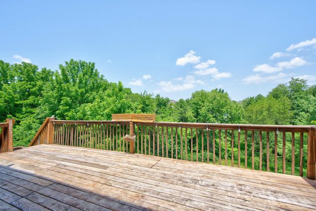 501 Alderbrook Way, Lexington, KY 40515