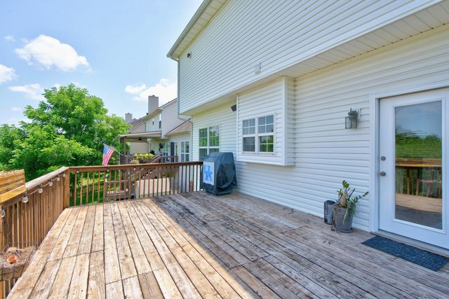501 Alderbrook Way, Lexington, KY 40515